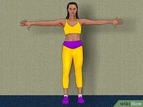 Imagem intitulada Measure Reach Step 2
