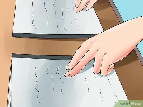 Imagem intitulada Create a Basic Study Guide Step 2