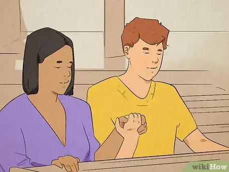 Imagem intitulada Do a Daniel Fast Step 5