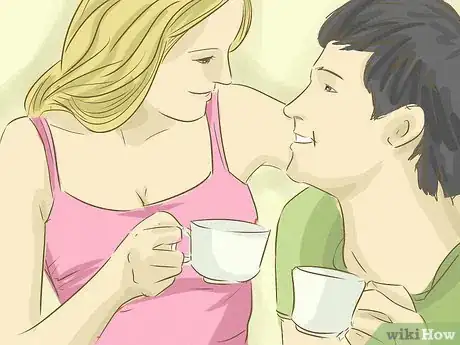 Imagem intitulada Not Get Caught Cheating Step 13
