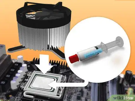 Imagem intitulada Build a Personal Desktop Computer Step 3