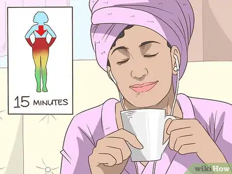 Imagem intitulada Wake Up Early Step 7