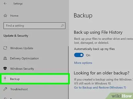 Imagem intitulada Format a Hard Disk Step 33