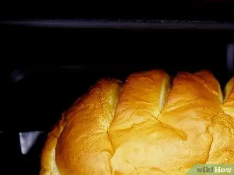 Imagem intitulada Defrost Bread Step 8