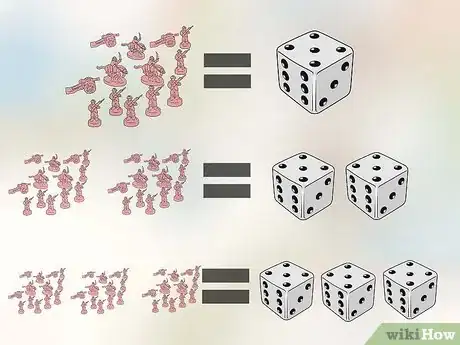 Imagem intitulada Play Risk Step 12