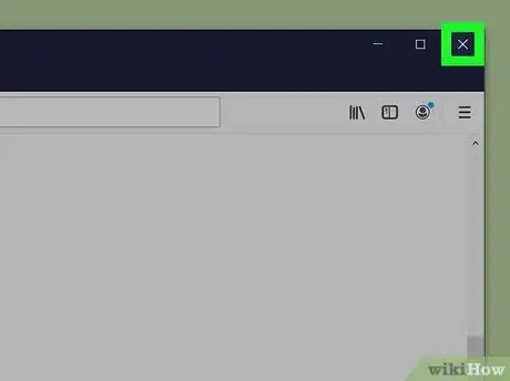 Imagem intitulada Disable Cookies Step 27