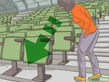 Imagem intitulada Find Money Step 5