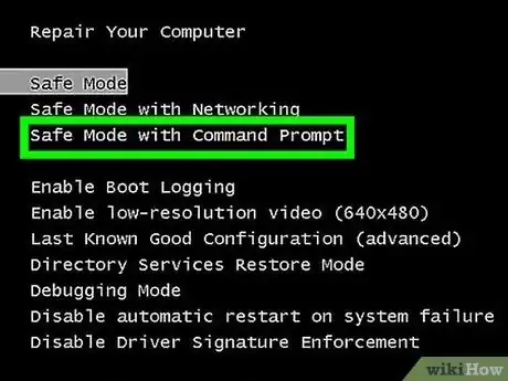 Imagem intitulada Run a Chkdsk Function Step 5