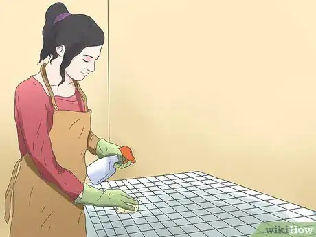 Imagem intitulada Care for Mini Lop Rabbits Step 14