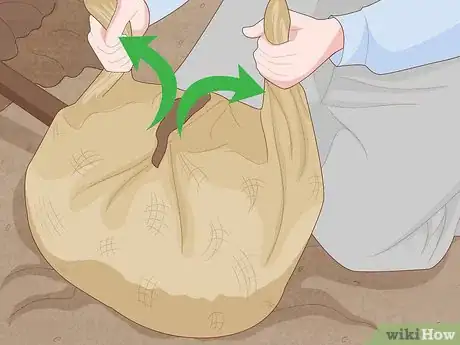 Imagem intitulada Replant a Tree Step 9