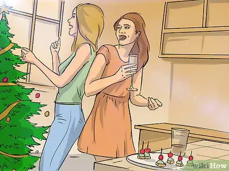Imagem intitulada Celebrate the New Year Step 6