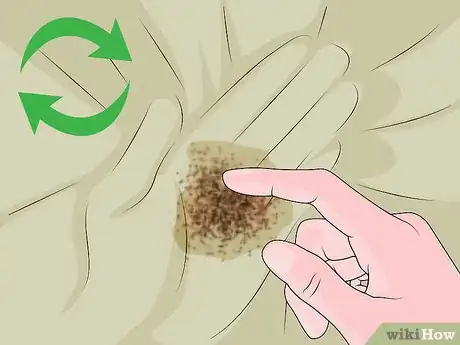 Imagem intitulada Use Mothballs Step 6