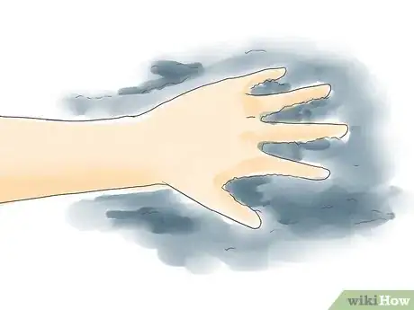 Imagem intitulada Clean Ink Stains out of Carpet Step 14