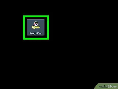 Imagem intitulada Check Your Windows Product Key Step 12