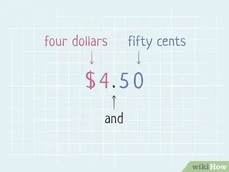 Imagem intitulada Read Decimal Numbers Step 7