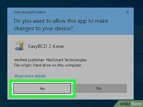 Imagem intitulada Install Windows from Ubuntu Step 36