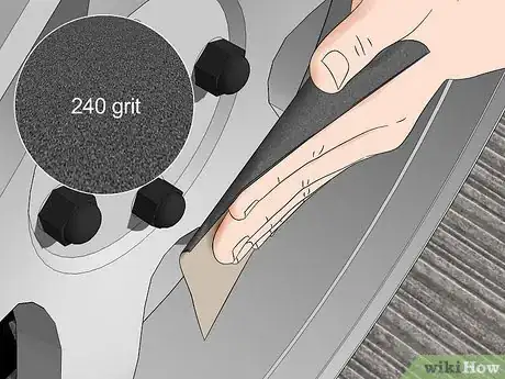 Imagem intitulada Fix Alloy Rim Scratches Step 6