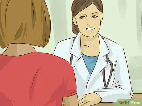 Imagem intitulada Increase Libido Step 12