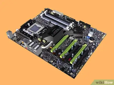Imagem intitulada Build a Personal Desktop Computer Step 1