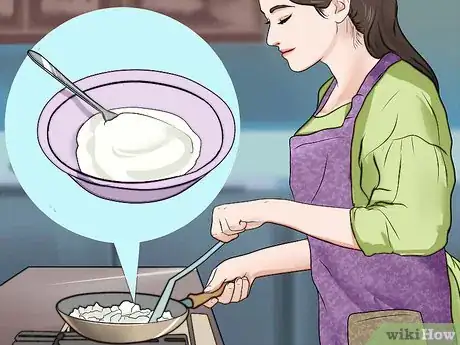 Imagem intitulada Brush Teeth Without Toothpaste Step 3