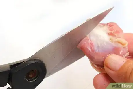 Imagem intitulada Cook Gizzards Step 8