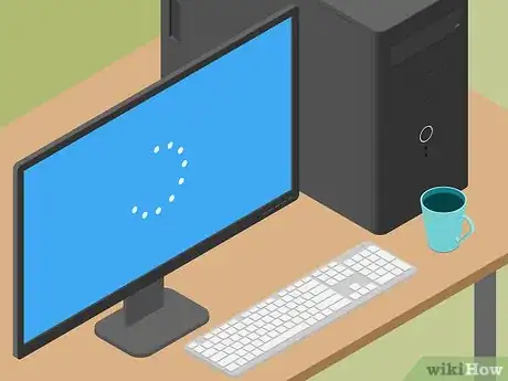 Imagem intitulada Change a Graphics Card Step 15