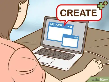 Imagem intitulada Become a Programmer Step 25