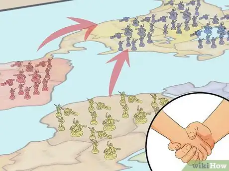 Imagem intitulada Play Risk Step 24