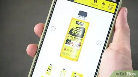 Imagem intitulada Remove Sticker Residue Step 16