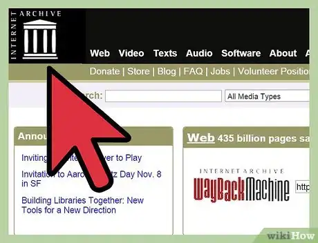 Imagem intitulada Search the Deep Web Step 4