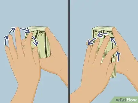 Imagem intitulada Count Money Fast Step 11