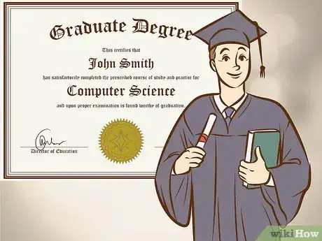 Imagem intitulada Become a Programmer Step 80