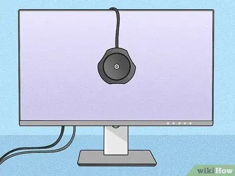Imagem intitulada Calibrate Your Monitor Step 40