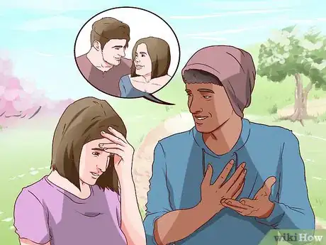 Imagem intitulada Confront a Cheater Step 8