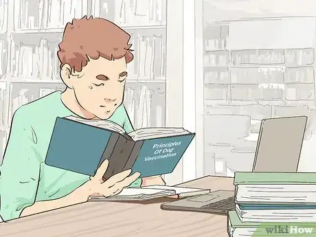 Imagem intitulada Create a Good Article Step 3