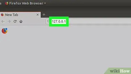 Imagem intitulada Install XAMPP on Linux Step 18