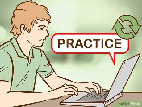 Imagem intitulada Become a Programmer Step 71