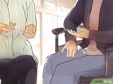 Imagem intitulada Apologize Step 11