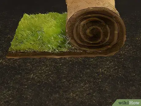 Imagem intitulada Level Ground Step 14