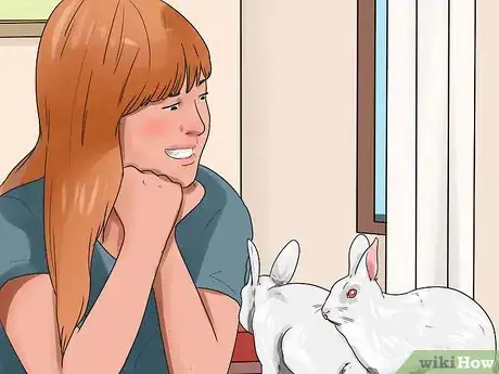 Imagem intitulada Breed Rabbits Step 3