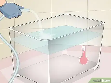 Imagem intitulada Cut a Tempered Glass Screen Protector Step 4
