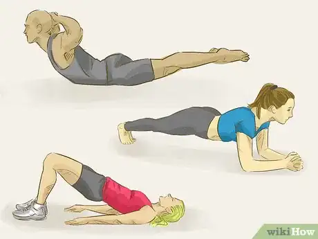 Imagem intitulada Get Rid of Back Fat Step 3