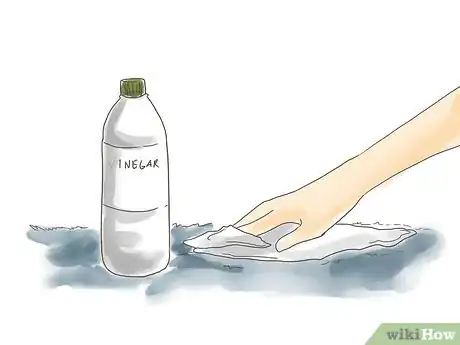 Imagem intitulada Clean Ink Stains out of Carpet Step 12