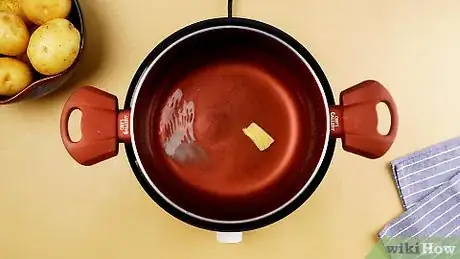Imagem intitulada Make Instant Mashed Potatoes Step 1