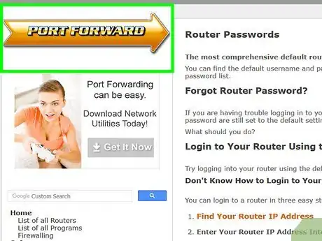 Imagem intitulada Find a Router Password Step 19