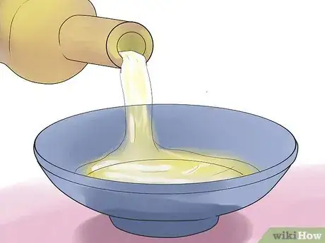 Imagem intitulada Remove Primer Step 1