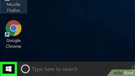 Imagem intitulada Copy Files in Command Prompt Step 3
