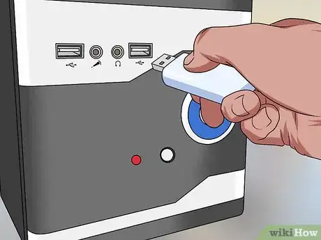 Imagem intitulada Format a Write Protected USB on PC or Mac Step 2