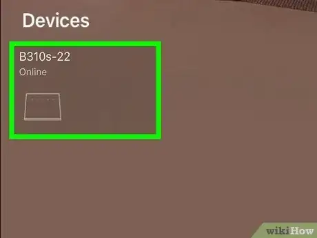 Imagem intitulada Reset a Huawei Router Password Step 12