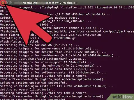 Imagem intitulada Install Opera Browser Through Terminal on Ubuntu Step 8